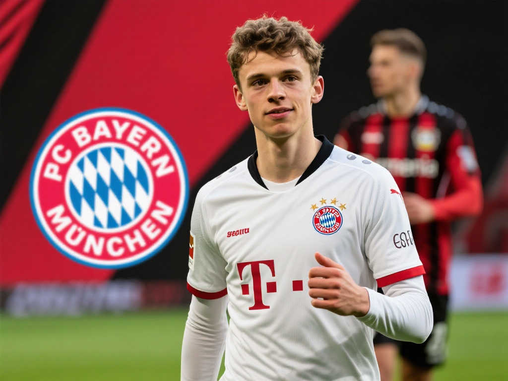 力必然是一 力必然是一