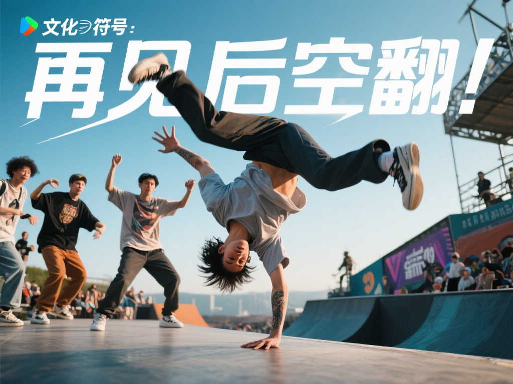 球迷们将拭 球迷们将拭