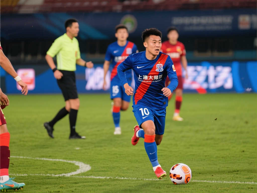 勇士队面临 勇士队面临