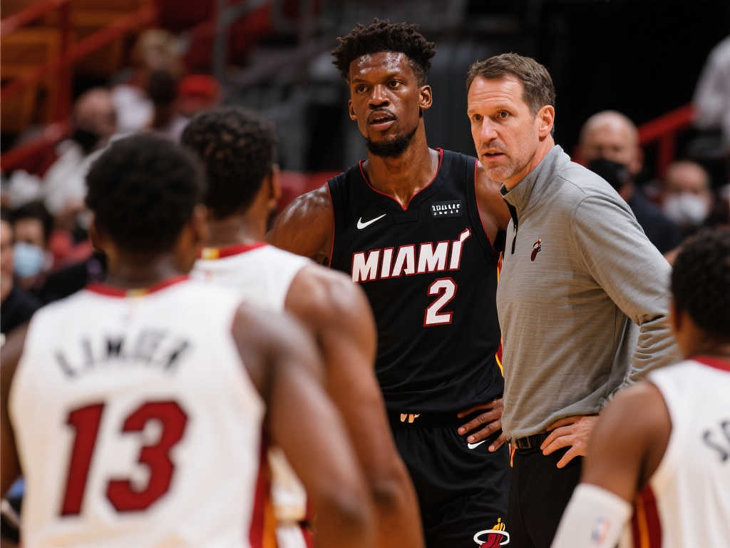 无数球迷的 无数球迷的