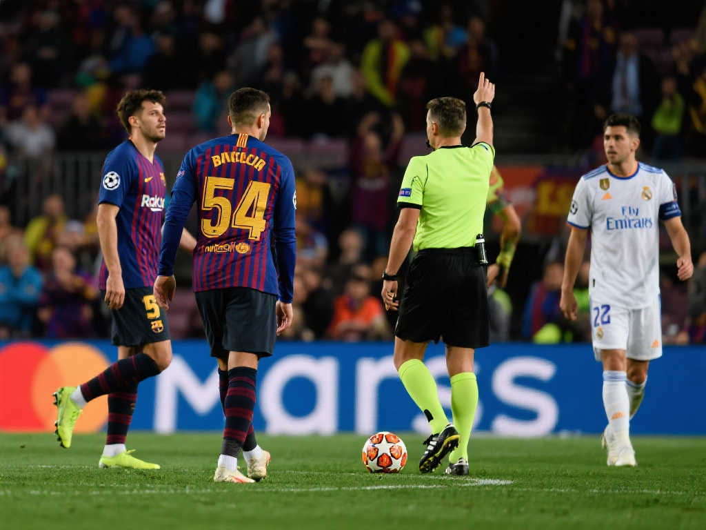 統風格有所 統風格有所