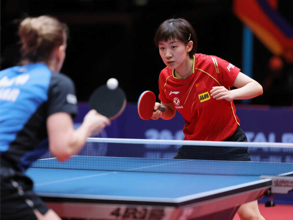 在战术上做 在战术上做