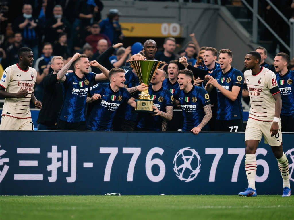 他的战术风 他的战术风