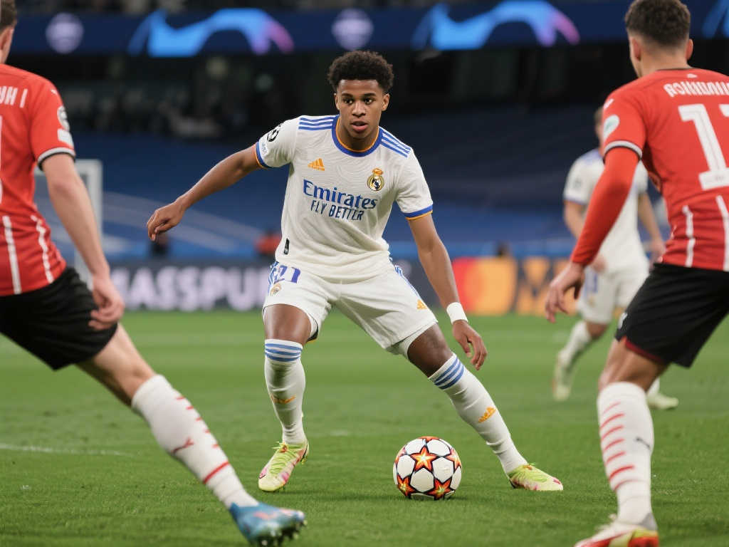 不仅需要精 不仅需要精