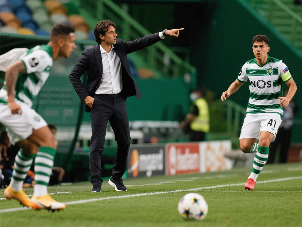 為決定曼聯 為決定曼聯