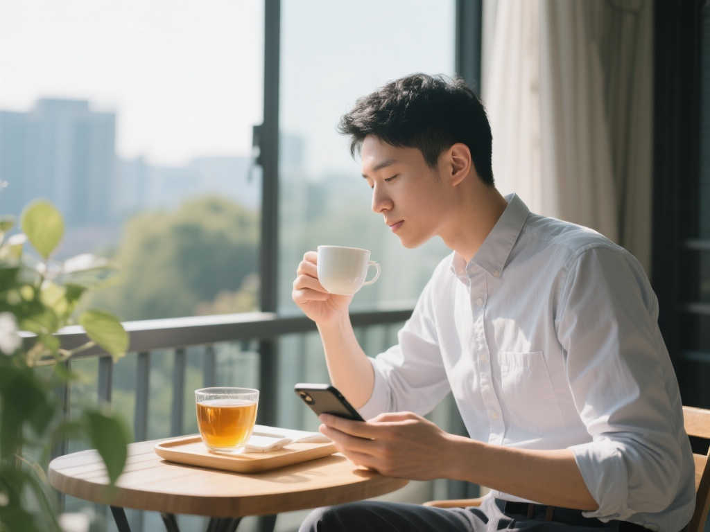 凭借精湛表 凭借精湛表