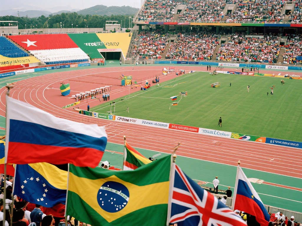 一个职业球 一个职业球