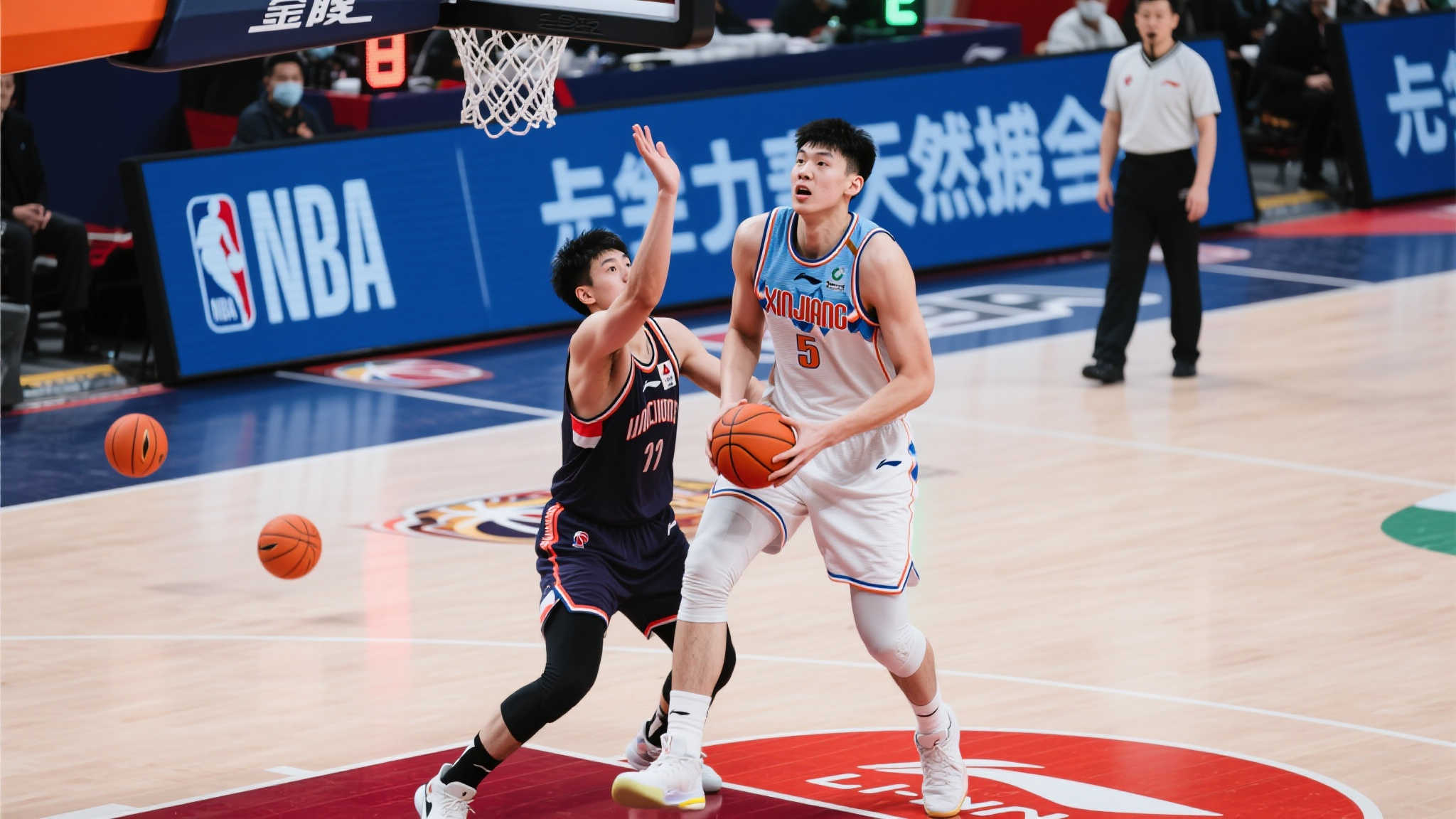 绝伦的进攻 绝伦的进攻