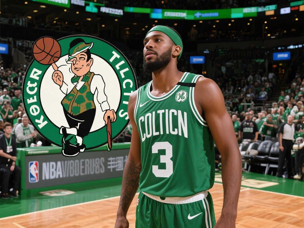 在外地的球 在外地的球