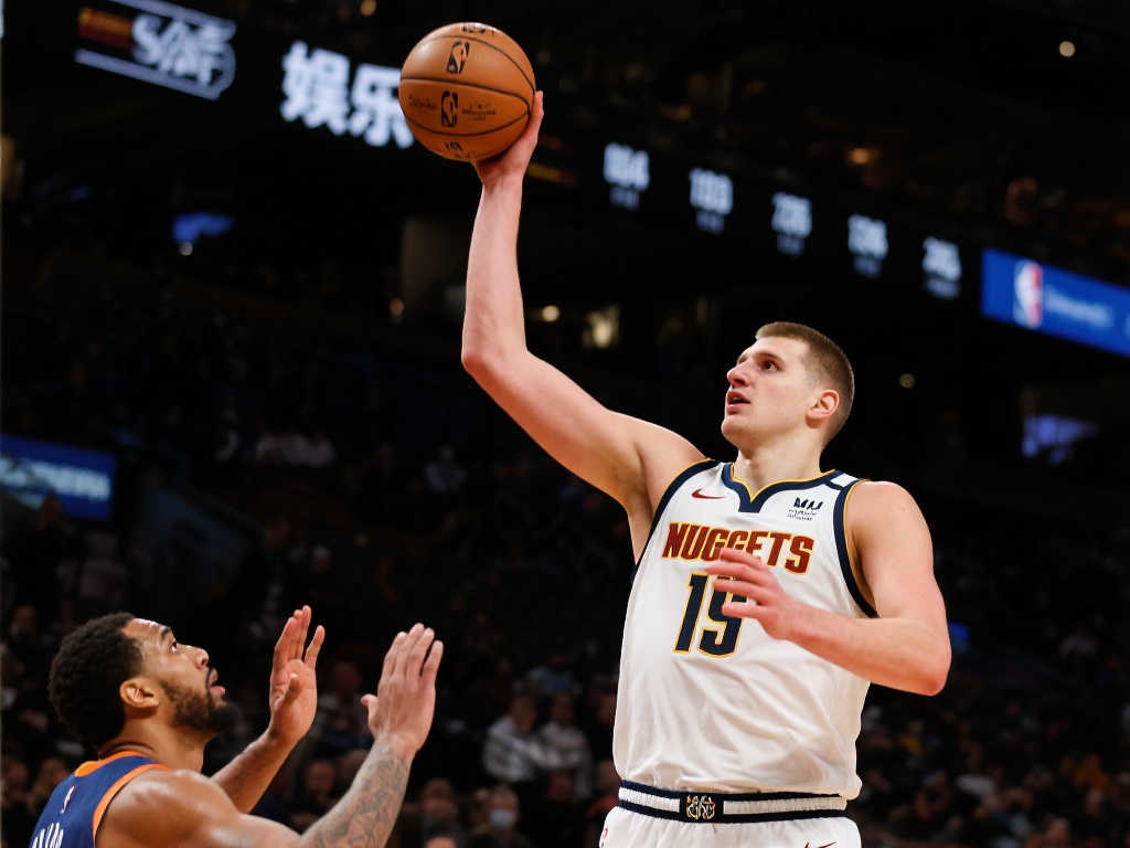 中国男篮近 中国男篮近