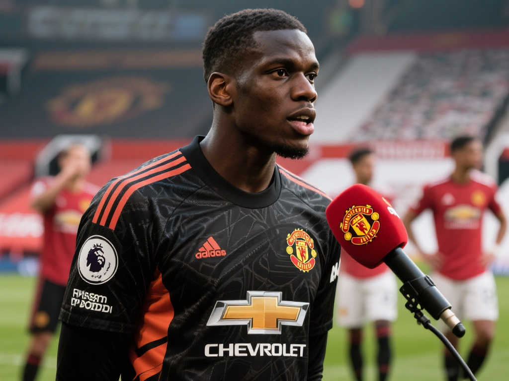 籃球團隊如 籃球團隊如