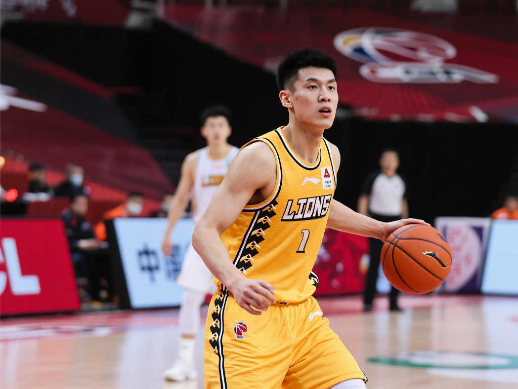 隊攻防陣型 隊攻防陣型