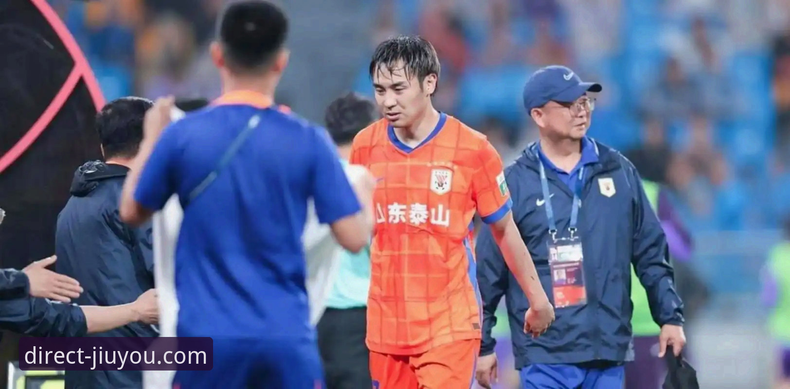 三次落后三次扳平：云南玉昆vs北京国安，九游娱乐平台上的中超经典之战深度复盘