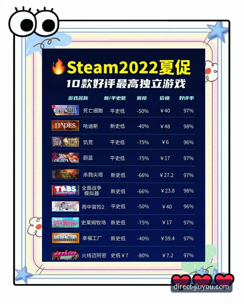 九游游戏推荐 九游娱乐平台游戏推荐深度评测:海量精品与独家福利的全面体验报告