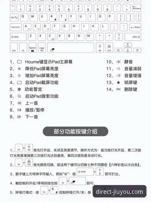 九游中国官网 九游娱乐平台官网直营版详解:技术评测与使用指南