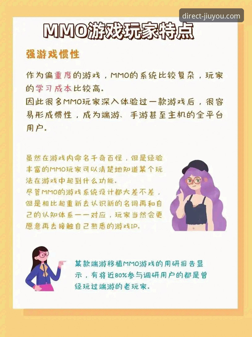 九游精品游戏功能详解 九游精品游戏功能详解:全面解析娱乐平台的深度体验与核心优势
