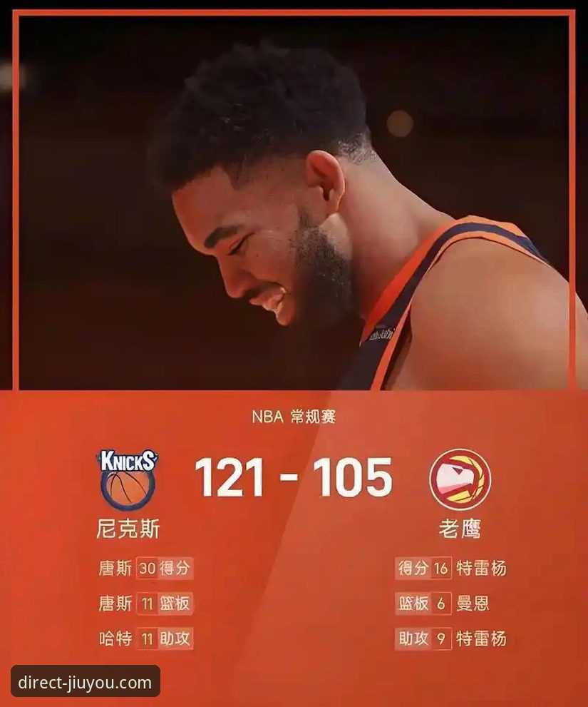 揭秘尼克斯队史得分狂潮：47分半场碾压背后的战术革命